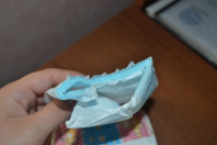 Подгузники и трусики Sealer и Prokids в наличии!