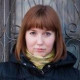 Елена Шиманская