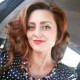 Brilyans Nataliya