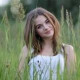 Ксения Петрова
