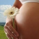Кристина Мальцова