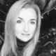 Авелина Волынская