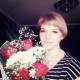 Александра Набивачева