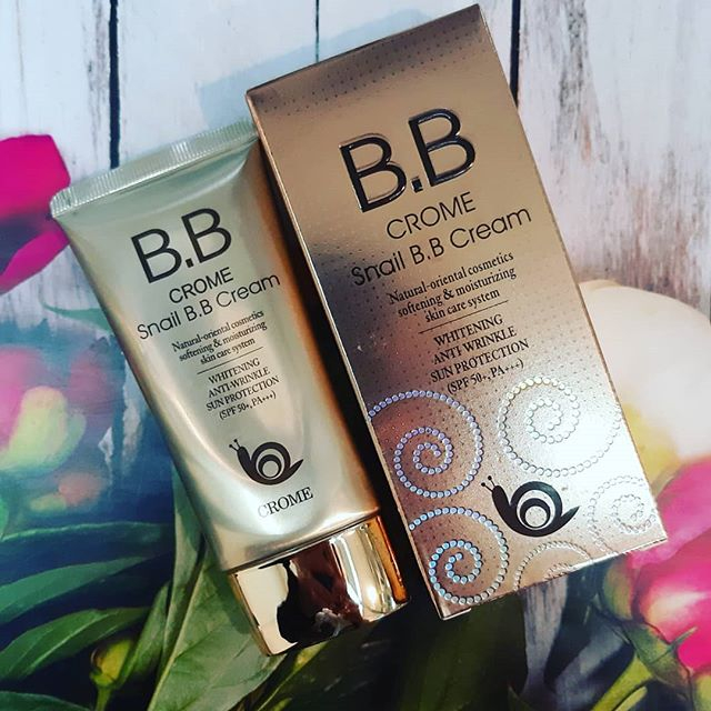 Крем бб лучше чем просто тональный крем bb mistine oil control spf 25