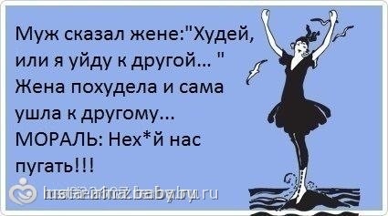 d7bcff15032e4d8ae054f9167b167984.jpg