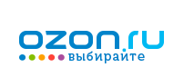 4d68d1dc62680ee9db27b386604d440f.png