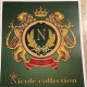 Студия мебели NIcole