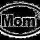 Mom_Of_Two