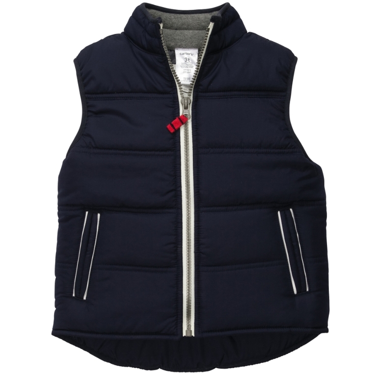 Мальчики Carters 4, 5, 6, 7 лет!