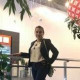 Надя Князева