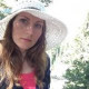 Dasha