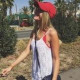 Катя Трифонова