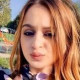 Фариза Авчиева
