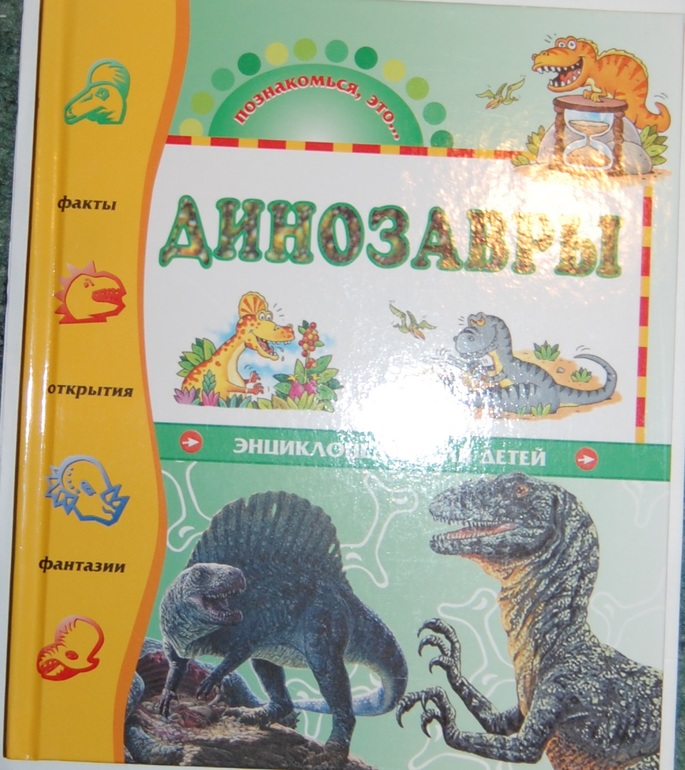 Эволюция и этапы жизни.