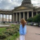 Виктория Сергеева