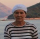 Галина Александровна