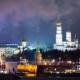 Николай Петров