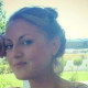Lyucia