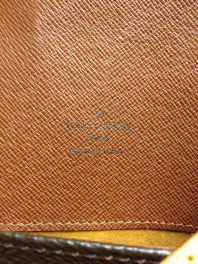 Сумка Loui Vuitton