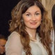 Екатерина Ермакова