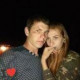 Лиана Франк
