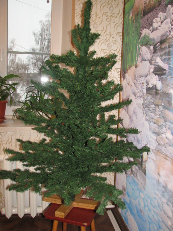 Продам: Для Куклы парик, Манекен/голова,