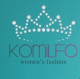 Komilfo_Odessa