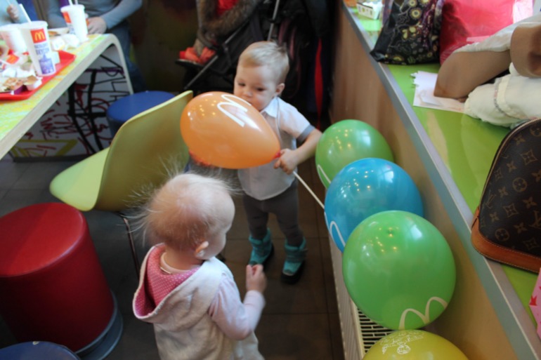 f9298aeeef72ebb35a3e36d4dbe64840.jpg