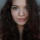 Полина