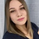 Алёна 