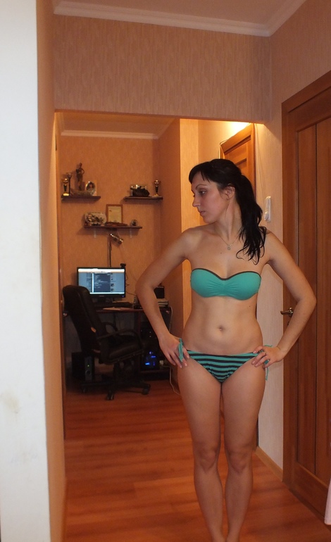 c3e748d003babec929f98ae05ab6fda5.jpg