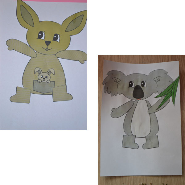 8efc938566743b9f08f1529dd084a3f9.jpg