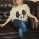 Марина Паутова