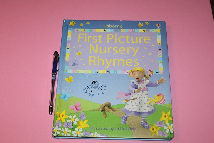 Проданные книги