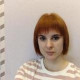 Надежда Киверина
