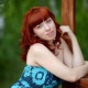 Анна Адышева