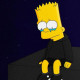 Инна