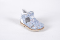 Детская обувь S;BarGetto от производителя Турции