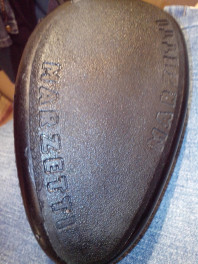 Сапоги зима Италия оригинал