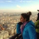 Елена Василенко