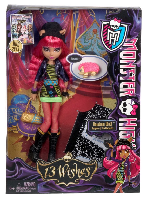 В наличии !!!!Любые куклы Monster High ! ВЫКУПАЮ КАЖДЫЙ ДЕНЬ. Доставка от 3 дней!