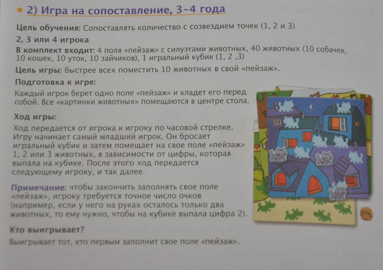 bd0cb985ed2eae128d2ad3ae1f7a39cc.jpg