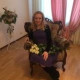 Ольга Гал