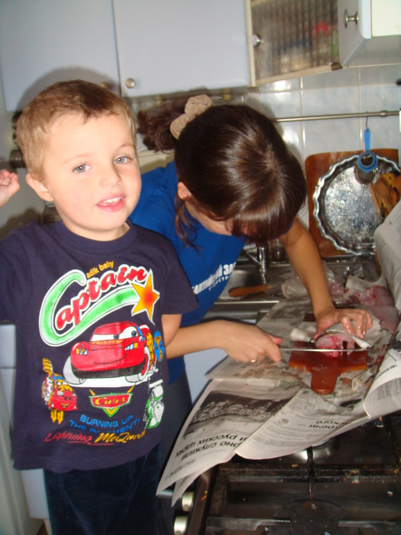 193c5d532bc148e7717310b9ed11dad4.jpg