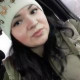 Альбина Кожевникова