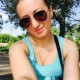 Алина Полева