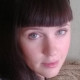 Валерия