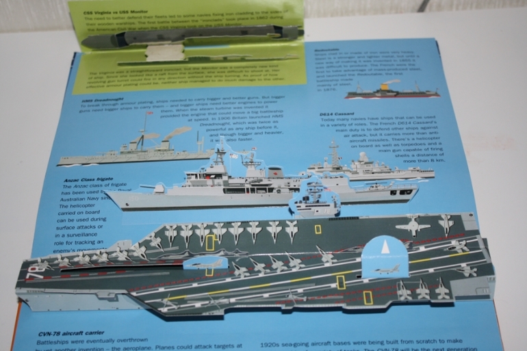 8e33adae474550ca5985962e604c2b7a.jpg