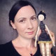 MidinaZ Fairy Dolls by Tasha Ababilova