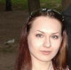 Оксана